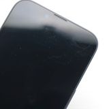 �¿��ݾ� ���� SIM�ե꡼ iPhone 16e 128GB �֥�å�