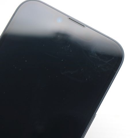 �¿��ݾ� ���� SIM�ե꡼ iPhone 16e 128GB �֥�å�