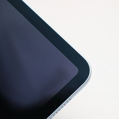 �¿��ݾ� ����Ʊ�� iPad mini ��7���� (A17 Pro) Wi-Fi 128GB �֥롼