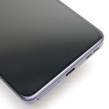 �¿��ݾ� Ķ���� SIM�ե꡼ OPPO Reno13 A ��ߥʥ��ͥ��ӡ�
