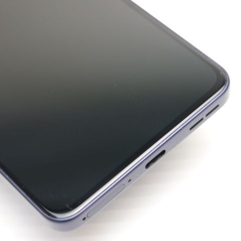 �¿��ݾ� Ķ���� SIM�ե꡼ OPPO Reno13 A ��ߥʥ��ͥ��ӡ�