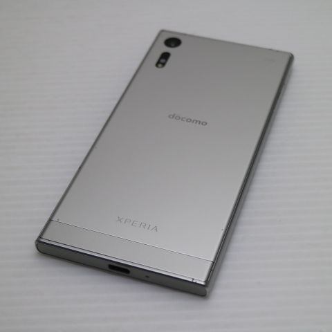�¿��ݾ��� Ķ���� SO-01J Xperia XZ �ץ���ʥ�ʥ���С���  �������