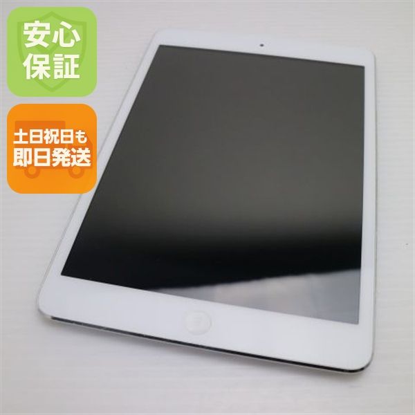  iPad mini Wi-Fi 32GB ۥ磻  