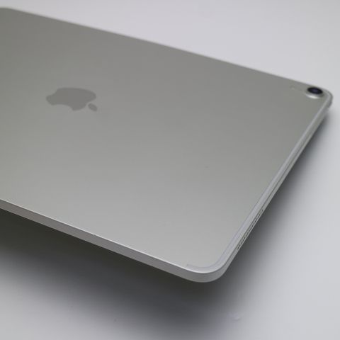 ムスビー｜超美品 iPad Pro 第3世代 12.9インチ Wi-Fi 64GB シルバー 