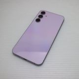 �¿��ݾ� Ķ���� SIM�ե꡼ Galaxy A55 5G �饤��å�