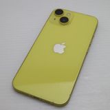 ¿ݾ Ʊ SIMե꡼ iPhone14 128GB 