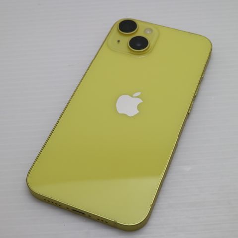 ¿ݾ Ʊ SIMե꡼ iPhone14 128GB 