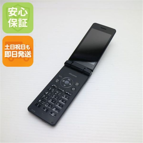 �¿��ݾ� ���� SH-02L AQUOS �������� �֥�å� ���� �����