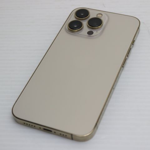 �¿��ݾ� Ķ���� SIM�ե꡼ iPhone13 Pro 128GB ������� �����