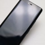 �¿��ݾ� ���� Rakuten Hand �֥�å� ��ŷ ¨��ȯ�� ������ȯ��