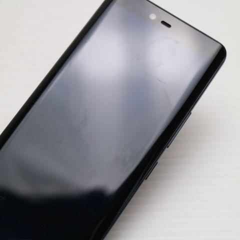 �¿��ݾ� ���� Rakuten Hand �֥�å� ��ŷ ¨��ȯ�� ������ȯ��