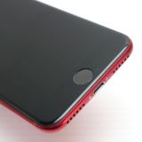 �¿��ݾ� ����Ʊ�� SIM�ե꡼ iPhone SE ��2���� 64GB ��å� �����
