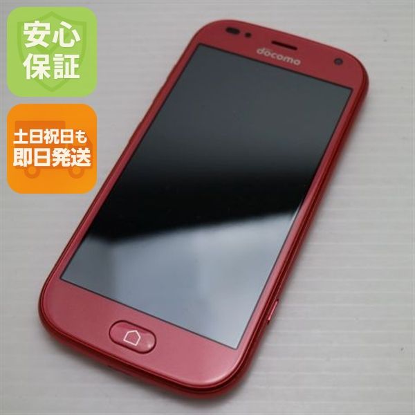 �¿��ݾ� Ķ���� F-42A �餯�餯���ޡ��ȥե��� �ԥ� �ٻ��� ¨��ȯ�� ������ȯ��