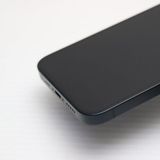 �¿��ݾ� ����Ʊ�� SIM�ե꡼ iPhone14 256GB �ߥåɥʥ���