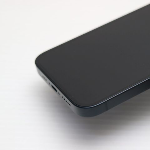 �¿��ݾ� ����Ʊ�� SIM�ե꡼ iPhone14 256GB �ߥåɥʥ���