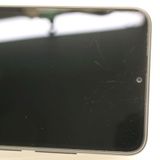 ¿ݾ  Redmi 12C եȥ졼