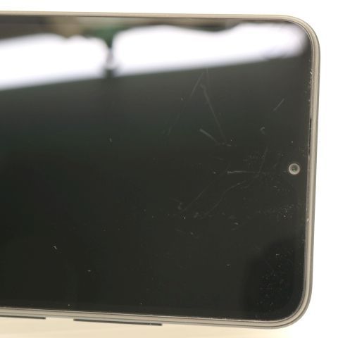 ¿ݾ  Redmi 12C եȥ졼