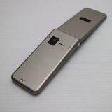 �¿��ݾ� ���� arrows �������� �١����å� F-41C �������