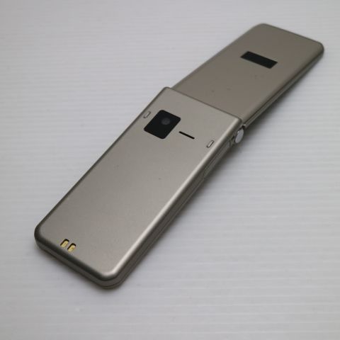 �¿��ݾ� ���� arrows �������� �١����å� F-41C �������