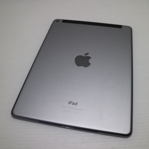 �¿��ݾ��� Ķ���� au iPad Air 2 Cellular ����顼 16GB ���ڡ������쥤