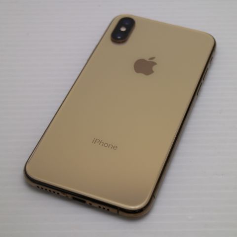 ¿ݾ Ʊ SIMե꡼ iPhoneXS 512GB   