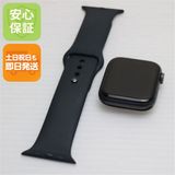 ���� Apple Watch SE 44mm GPS+Cellular ����顼 ���ڡ������쥤
