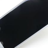 �¿��ݾ� ���� SOV37 Xperia XZ2 ����С� ���� �����