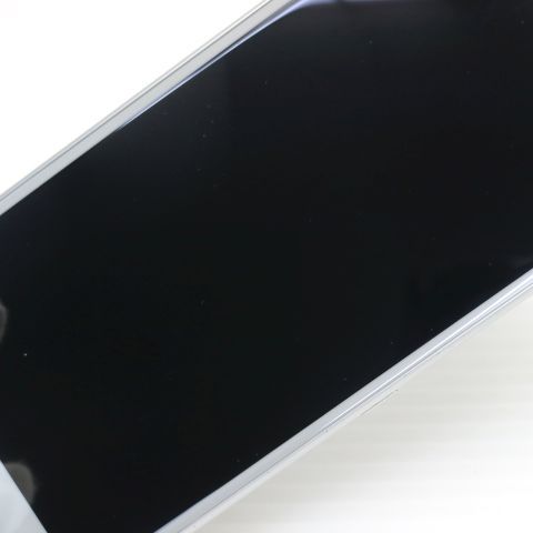 �¿��ݾ� ���� SOV37 Xperia XZ2 ����С� ���� �����