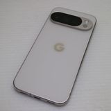 �¿��ݾ� ����Ʊ�� SIM�ե꡼ Google Pixel 10 Pro 256GB �ݡ������