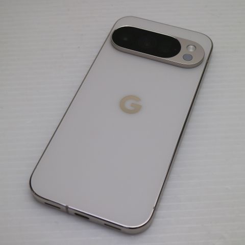 �¿��ݾ� ����Ʊ�� SIM�ե꡼ Google Pixel 10 Pro 256GB �ݡ������