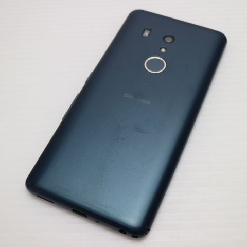 �¿��ݾ� ���� F-02L arrows Be3 �֥�å� ���� �����