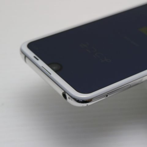 ¿ݾ  SH-03K AQUOS R2 ۥ磻  