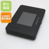 �¿��ݾ� Ķ���� SH-52B Wi-Fi STATION �֥�å� �����