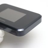 �¿��ݾ� ���� SH-05L Wi-Fi STATION �֥�å� ���� �����