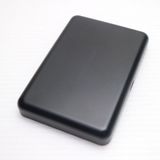 �¿��ݾ� ����Ʊ�� SH-52B Wi-Fi STATION �֥�å� �����