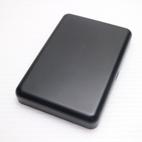 �¿��ݾ� ����Ʊ�� SH-52B Wi-Fi STATION �֥�å� �����
