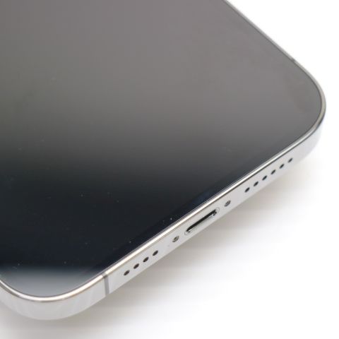 �¿��ݾ� Ķ���� SIM�ե꡼ iPhone13 Pro Max 256GB ����ե����� �����