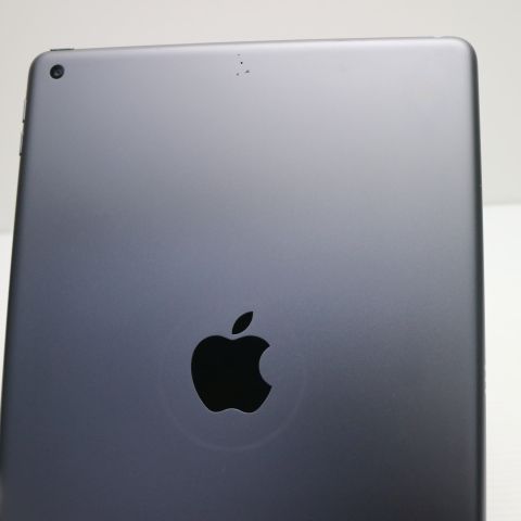 �¿��ݾ� ���� iPad ��9���� Wi-Fi 64GB ���ڡ������쥤