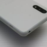 ¿ݾ Ķ SO-41B Xperia Ace II ۥ磻 