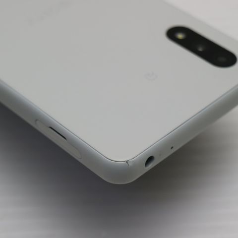¿ݾ Ķ SO-41B Xperia Ace II ۥ磻 