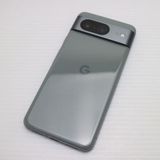 �¿��ݾ� ����Ʊ�� SoftBank Google Pixel8 128GB �ء�����