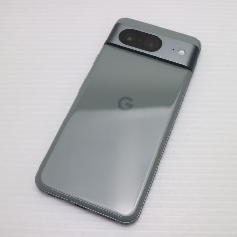 �¿��ݾ� ����Ʊ�� SoftBank Google Pixel8 128GB �ء�����