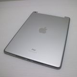 �¿��ݾ� Ķ���� SIM�ե꡼ ��9���� Wi-Fi+Cellular  64GB ����С�
