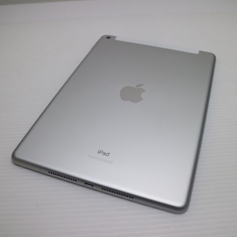 �¿��ݾ� Ķ���� SIM�ե꡼ ��9���� Wi-Fi+Cellular  64GB ����С�