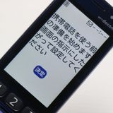 �¿��ݾ��� ���� F-08C �ͥ��ӡ� ����� �餯�餯�ۥ�١����å�3 �������