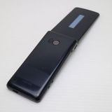  SH-02L AQUOS  ֥å  