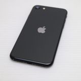 �¿��ݾ� Ķ���� SIM�ե꡼ iPhone SE ��2���� 64GB �֥�å� �����