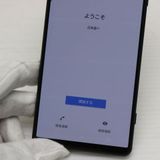 �¿��ݾ� Ķ���� Xperia 1 III SOG03 �ե����ȥ֥�å� �����
