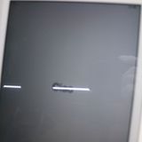 �¿��ݾ��� ���� iPad Air Wi-Fi 32GB ����С�  �������