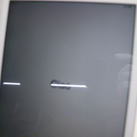 �¿��ݾ��� ���� iPad Air Wi-Fi 32GB ����С�  �������